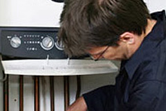 boiler repair Mose