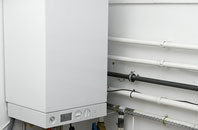 free Mose condensing boiler quotes