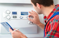 free Mose gas safe engineer quotes