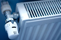 free Mose heating quotes